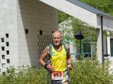 Onderweg 2015_2 - 135.jpg